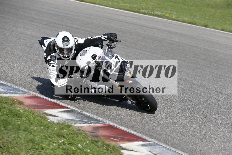 /Archiv-2024/60 19.08.2024 Speer Racing ADR/Gruppe rot/287